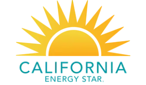california-energy-star-logo-webp (1)