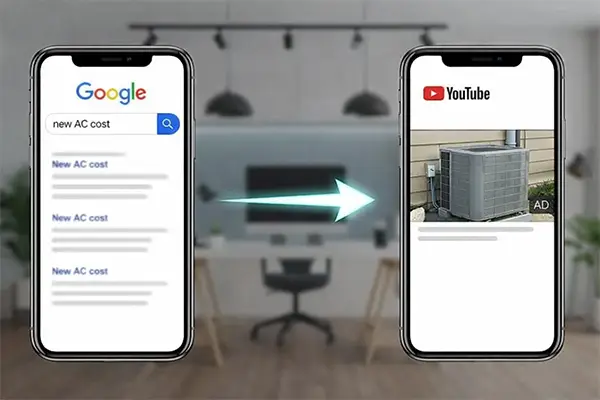 google-search-to-youtube