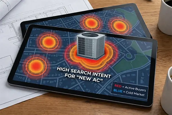 high-search-intent-new-ac