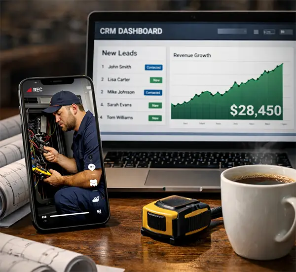 search-intent-video-system-hero-image