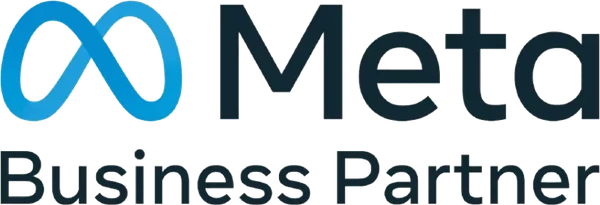 Meta Business Partner