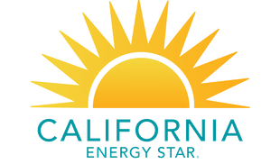 california energy star