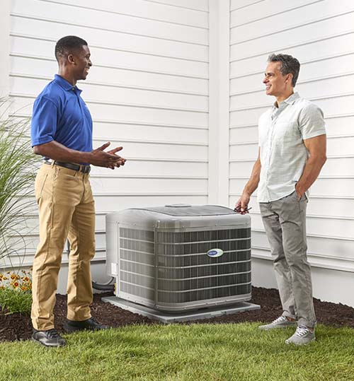 hvac-installation-with-client