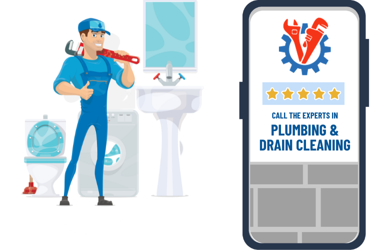 HVAC Grow Hero Section Image