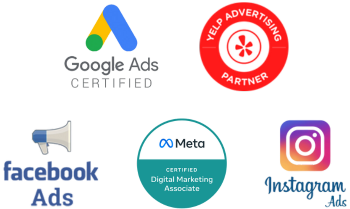 Results Grow Accreditations - Mobile
