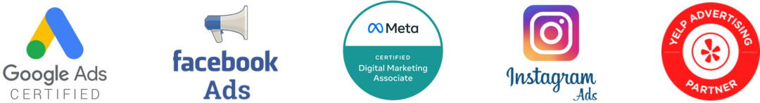Results Grow Accreditations